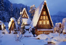 50米蝶泳张正伟以全场第五姿态 勇闯世界短池游泳锦标赛决赛.